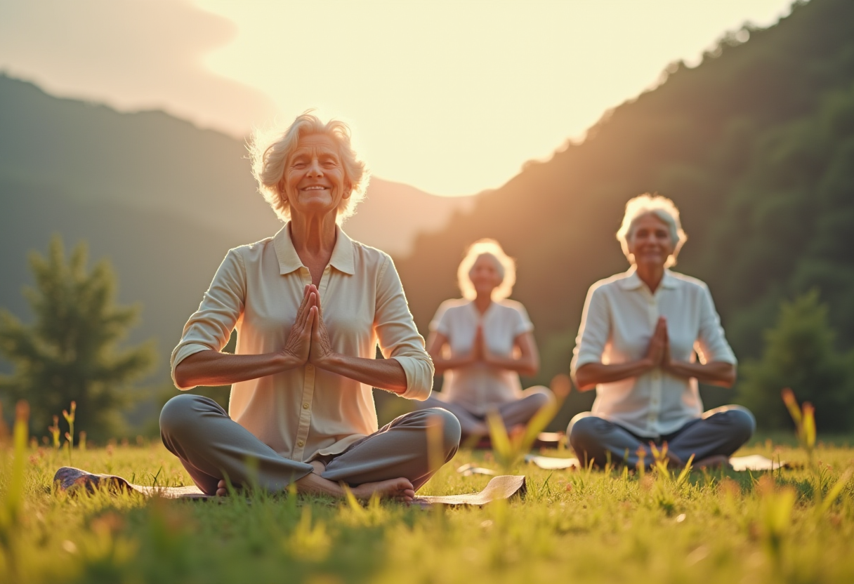 Команда waldishrek