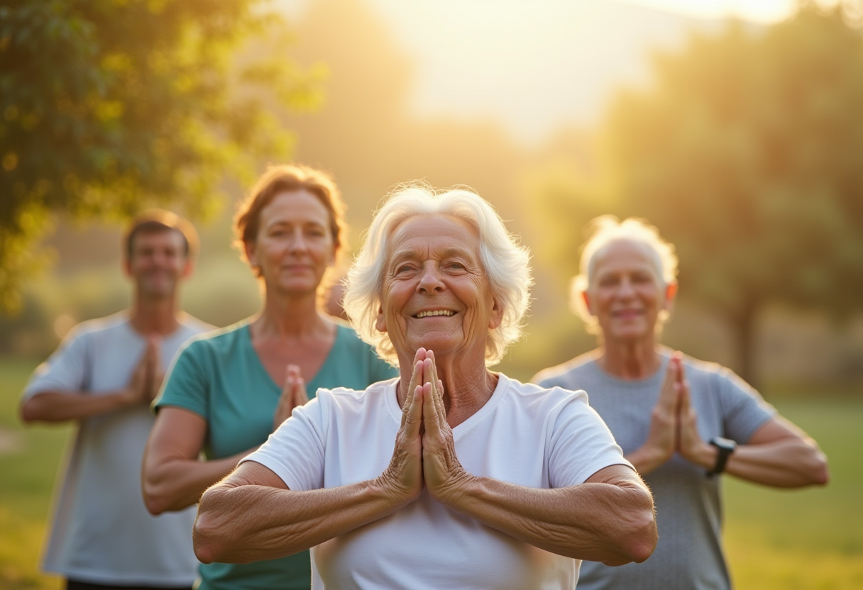 Студія waldishrek